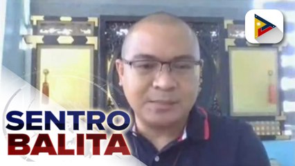 NDRRMC, tiniyak ang kahandaan ngayong umiiral na ang panahon ng tag-ulan; LGUs, inatasang ihanda ang rescue assets at rescue teams