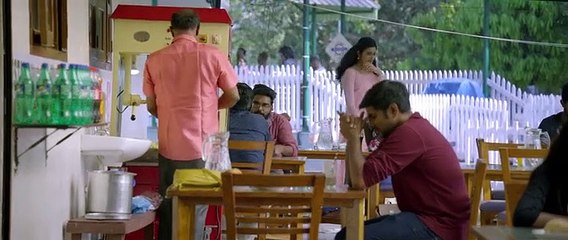 Oru Thathvika Avalokanam (2021) Malayalam HDRip- AAC Movie Part 3