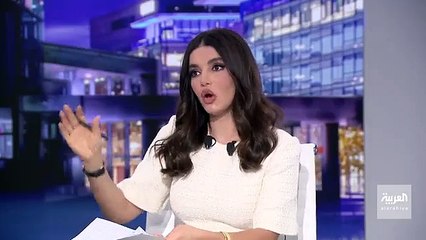 باحث سياسي: «حزب الله» حول لبنان إلى دولة «ناركوستيت»