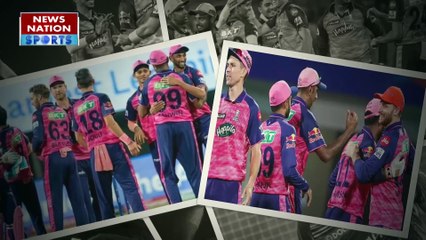 IPL 2022: RR से बाहर  हुआ दिग्गज खिलाड़ी , क्या अब RCB को दे पाएंगे मात?