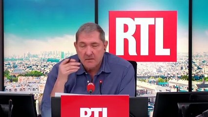 L'invité de 8h20 du 27 mai 2022