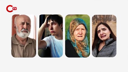 Saadet Partisi’nden Nebati videosu 'Biz gülmüyoruz'