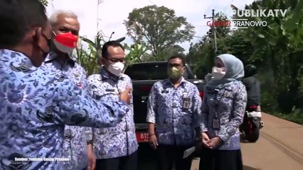 Pengamat Nilai Pasangan Politisi dan Pengusaha Tepat untuk Pilpres 2024