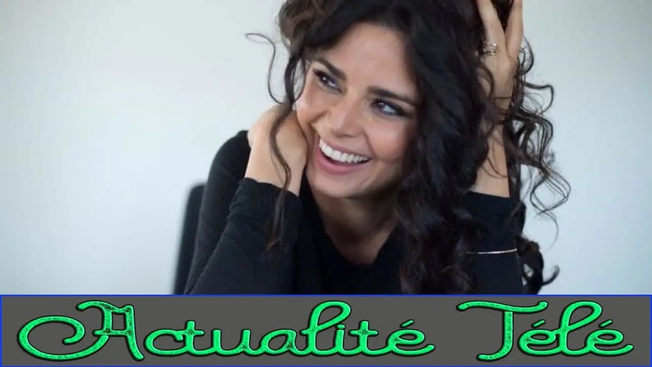 Shirel sort du silence et raconte les disputes entre Richard Berry et Jeane Manson sa mère