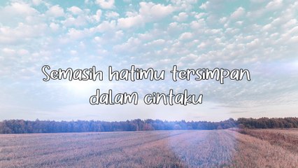 Balada Cinta - Rina Megasari (Cover by Tio Fanta Lyric)