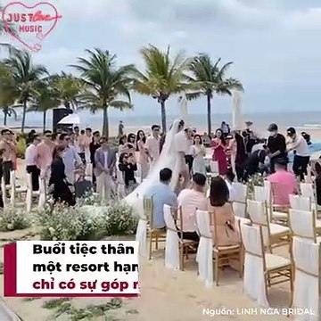 Hành trình yêu nhau ngọt ngào của Bùi Tiến Dũng và bạn gái Ukraina | Điện Ảnh Net