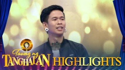 Marko Rudio wins for the second time as daily champion! | It’s Showtime