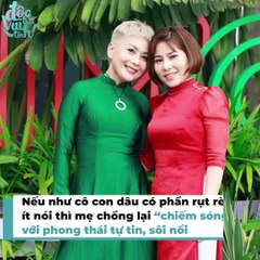 Hảo Mẹ Chồng: Chấp Nhận Con Dâu Từng "1 Lần Đò", 3 Lần Sinh Nở | Điện Ảnh Net