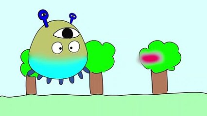 マジンガーにゃんこ