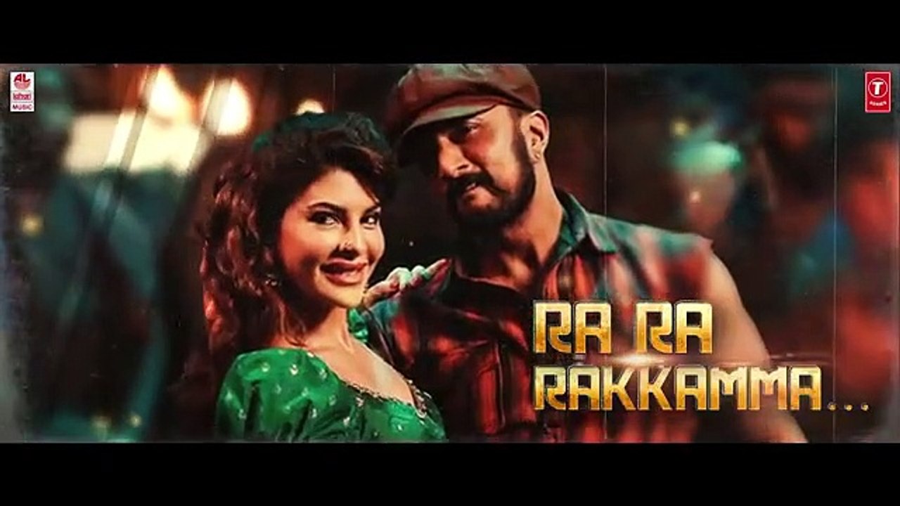 Ra_Ra_Rakkamma_Kannada_Lyric_Video_Vikrant_Rona_Kichcha_Sudeep