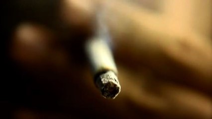 Fumo, un milione di fumatori in più a causa delle pandemia