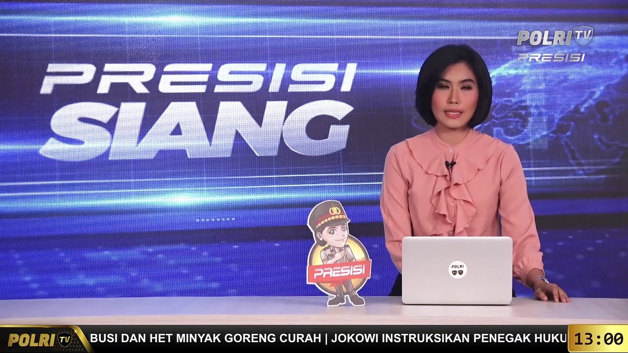 Korban Penembakan AS
