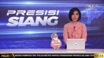 Mantan Ketua PP Muhammadiyah Buya Syafii Wafat