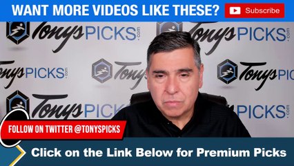 Brewers vs Cardinals 5/27/22 FREE MLB Picks and Predictions on MLB Betting Tips for Today