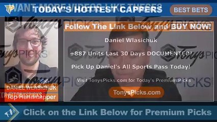 Rangers vs Athletics 5/27/22 FREE MLB Picks and Predictions on MLB Betting Tips for Today