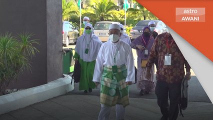 Apa strategi Pas kekalkan hubungan baik dengan negeri-negeri?