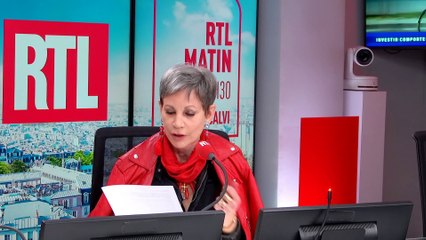 A la télé ce week-end : "Arnaques !" samedi sur M6 avec Julien Courbet