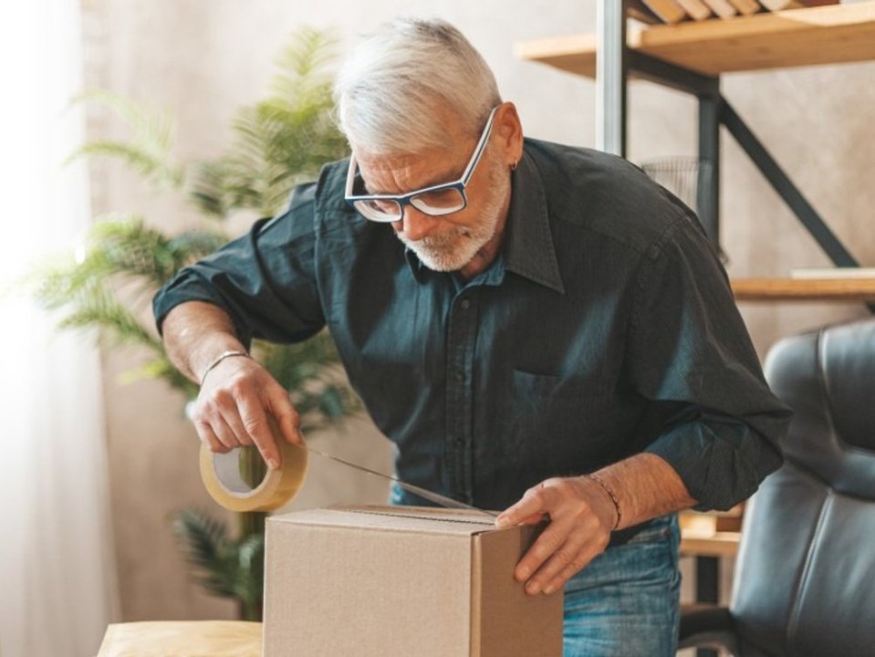 Online-handel: naht das ende der kostenlosen retouren?