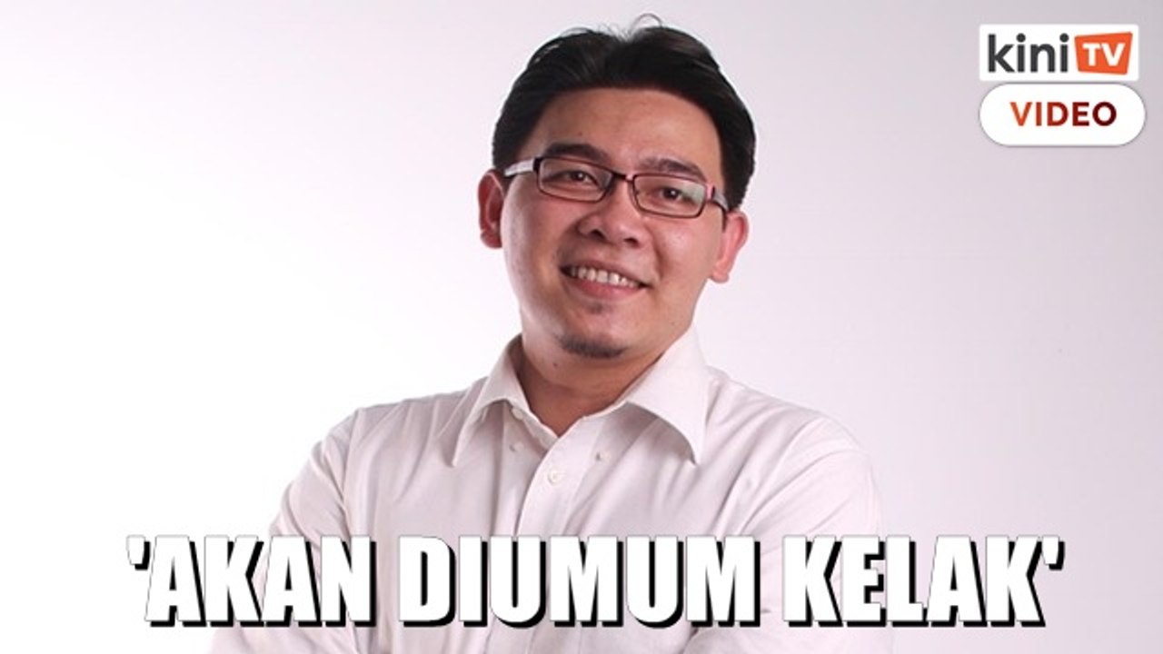 PBM dakwa ada MP penyokong kerajaan beri sokongan