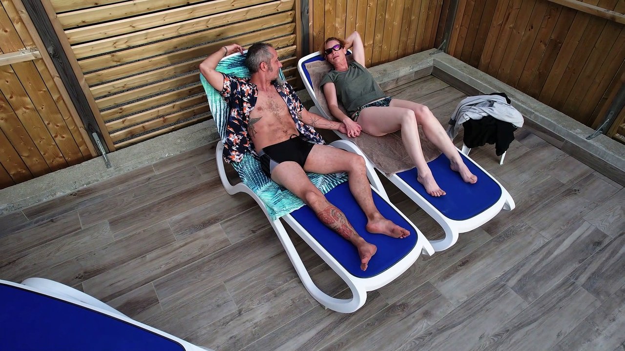 Landrezac Plage - teaser_piscine (Original)
