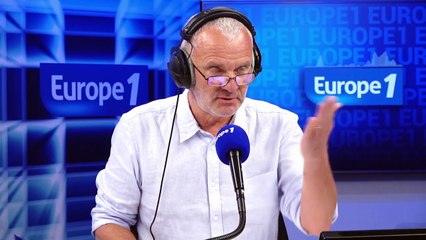 Faut-il une loi pour interdire le port du burkini ?