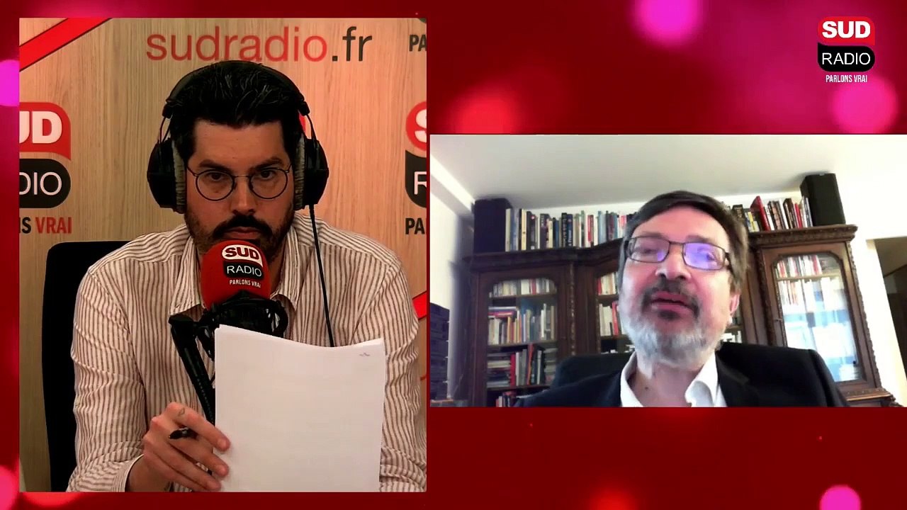 Le grand manège des politiques et hauts fonctionnaires du public au privé