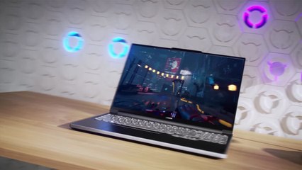 (Intel) Legion 7i Series Portfolio Video.mp4