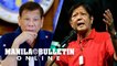 Duterte can serve as BBM's drug war czar if he wants to, says Palace