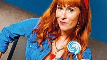 VOICI : - HPI : ce détail qui a fortement agacé et déçu les téléspectateurs