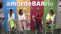Nace ‘Amor de barrio’, un proyecto para apoyar a los bares españoles