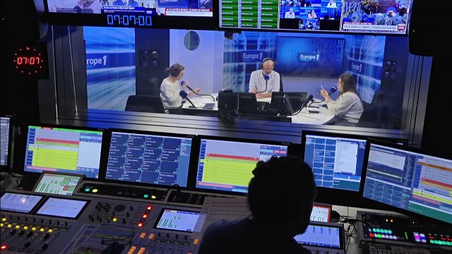 Finale de la Ligue des Champions : quel dispositif pour accueillir les 70.000 Anglais sans billets ?