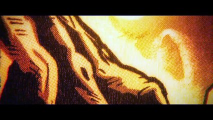 Doctor Strange In The Multiverse Of Madness | Tv Spot: Nightmare