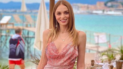 Nilperi Şahinkaya'ya hırsız şoku