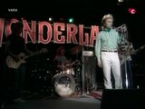 Van Morrison - Shakin' all over  Netherlands 06-22-1977