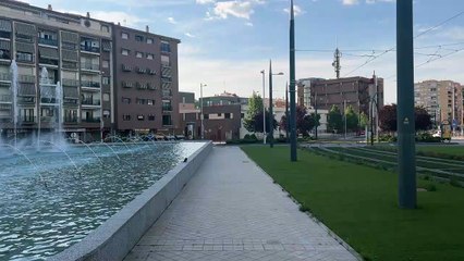 iPhone 13 Pro 4K estabilización