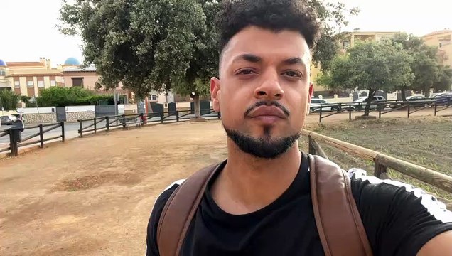 iPhone 13 Pro selfie máxima resolución