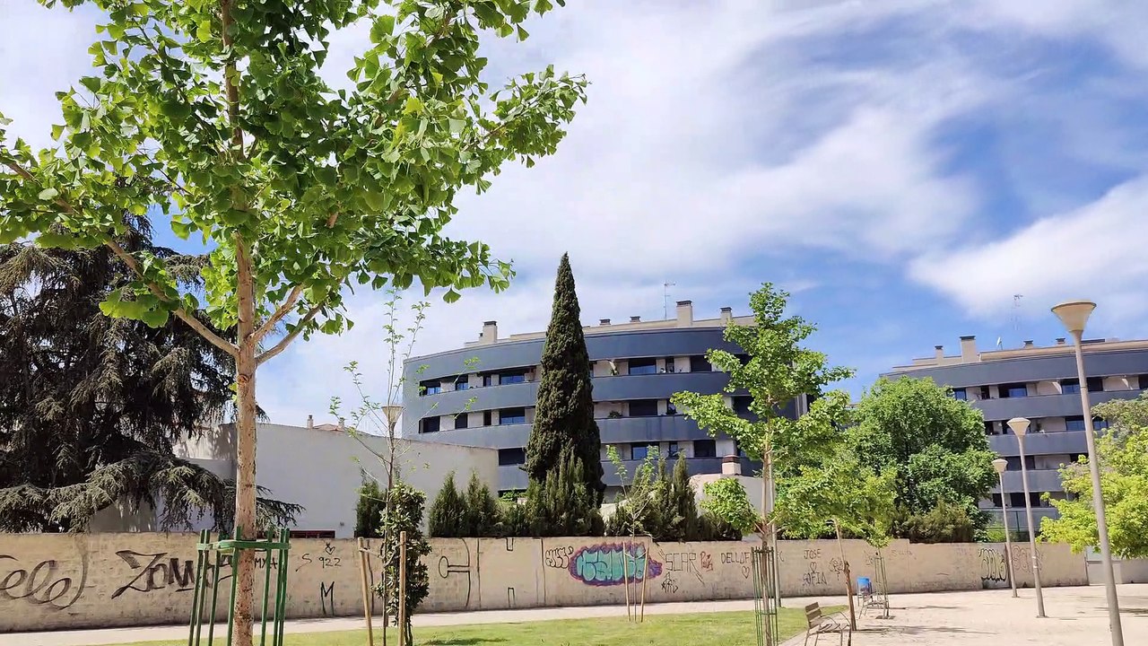 OnePlus 10 Pro 4K día