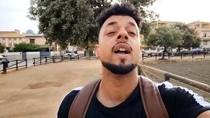 OnePlus 10 Pro selfie máxima resolución