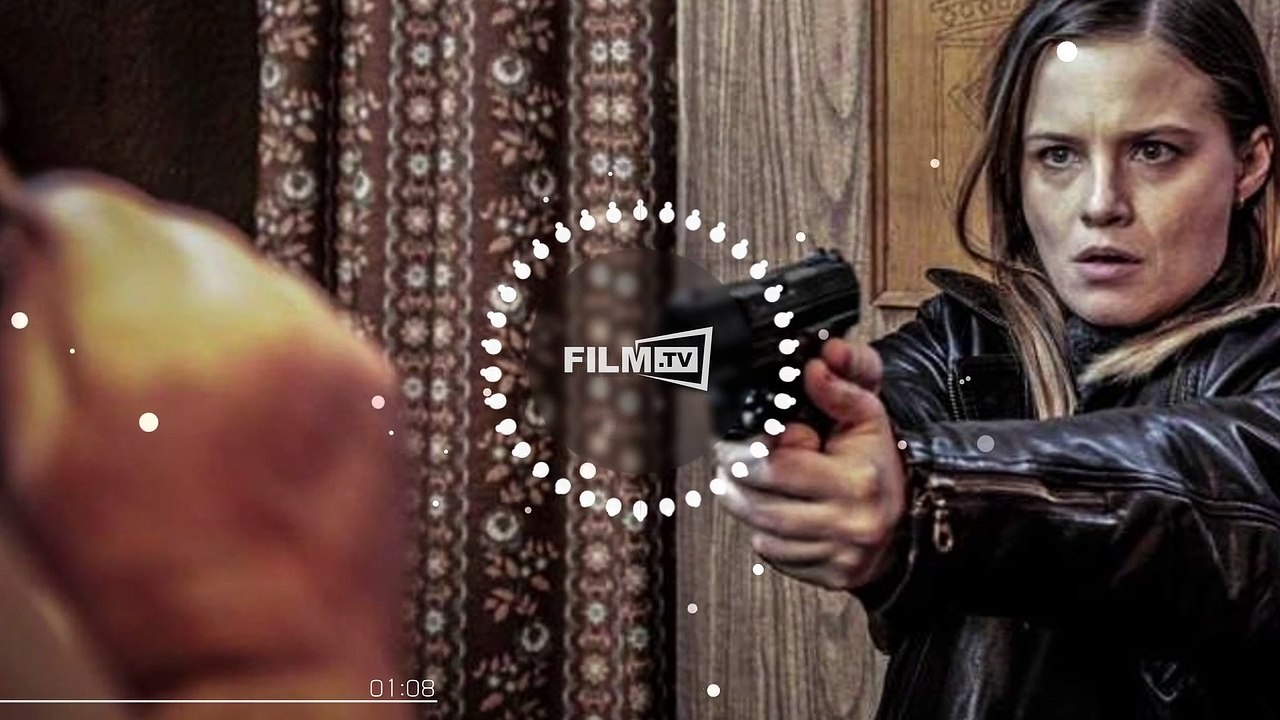 Tatort-check: „liebeswut“