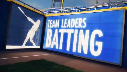 Pirates @ Padres - MLB Game Preview for May 27, 2022 21:40