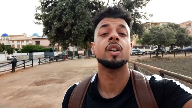 Realme GT2 Pro selfie máxima resolución