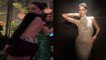 Ananya Pandey ने Karan Johar की Birthday party में क्यों बदले दो Dresses, देखें Video | FilmiBeat