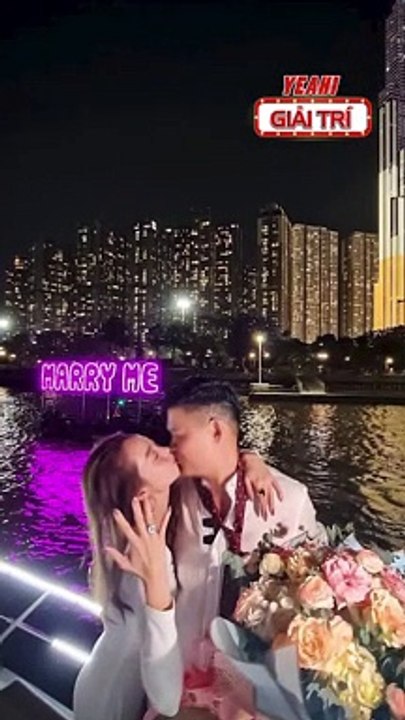 Hội chị em đáng đồng tiền bát gạo của Minh Hằng cùng nhau tập nhảy chuẩn bị quậy banh đám cưới