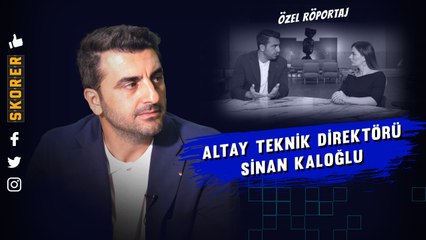 Küme düşmek çok üzücü | Batshuayi beğeniyorum | Lugano saygısız bir oyuncu