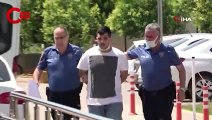 Adana'da iki kişiyi vuran saldırgan, dizi oyuncusu çıktı