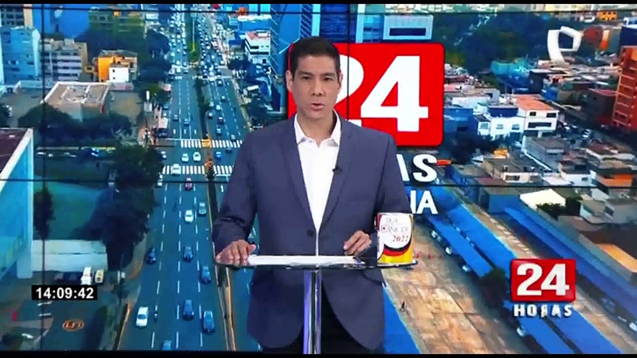 ¡Cuidado con las estafas!: delincuentes utilizan vouchers falsos para pagar licores en San Miguel