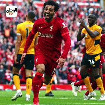 فينجادا وجهاز منتخب مصر وأسطورة الزمالك يوجهون رسائل نارية لـ صلاح قبل نهائي دوري الأبطال