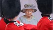 VOICI : Scandale dans la famille royale britannique : Elizabeth II mêlée malgré elle à une affaire de trafic de drogue
