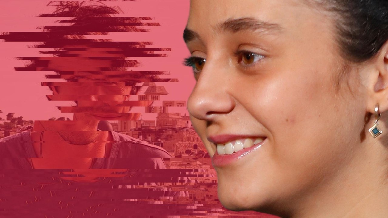 La nueva pareja de Victoria Federica, al detalle