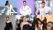 Cannes Film Festival 2022 में Bollywood Actresses का Black and White Look, कौन है Best | Boldsky